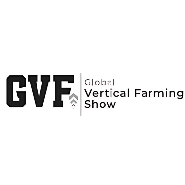 Global Vertical Farming Show 2024